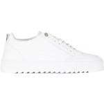 Casual Witte Mason garments Tia Herensneakers  in 40 Sustainable 