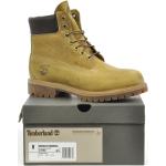 Timberland - 6 Inch Premium Boot - Herenschoenen