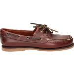 Timberland Classic mocassins & loafers