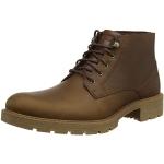 Bruine Timberland Chukka boots  in maat 41 in de Sale voor Heren 