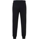 Flared Zwarte Polyester Timberland Regular jeans  in maat L in de Sale voor Heren 
