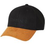 Okergele Timberland Snapback cap voor Heren 