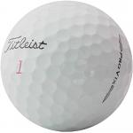 Titleist Golfballen 