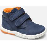 Toddle Tracks H&L Boot by Timberland