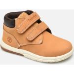 Toddle Tracks H&L Boot by Timberland