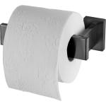 Moderne Roestvrije Stalen Haceka Edge Toiletpapierhouders Geborsteld in de Sale 