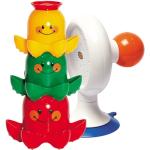 Multicolored Kunststof Badspeelgoed artikelen voor Babies 