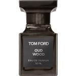 Tom Ford Oud Wood Houtachtig Eau de parfums 