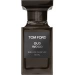 Tom Ford Oud Wood Houtachtig Eau de parfums 