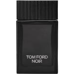 Zwarte Tom Ford Eau de parfums voor Heren 