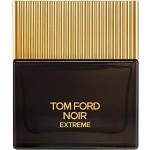 Zwarte Tom Ford Gourmand Eau de parfums voor Heren 