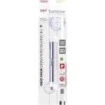 Witte Tombow Potloden 