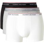 Multicolored Tommy Hilfiger Boxershorts  in maat XXL Sustainable voor Heren 