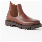 Tommy Hilfiger Chelsea boots 