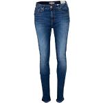 Casual Tommy Hilfiger Skinny jeans in de Sale voor Dames 