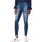 Casual Stretch Tommy Hilfiger Skinny jeans voor Dames 
