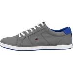 Casual Multicolored Tommy Hilfiger Herensneakers  in 39 in de Sale 