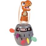 TOMY Speelgoed dinosaurus Pop Up T-Rex