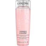Tonique Confort Moisturizing and Soothing Tonic 200 Ml 3147758030303 10027