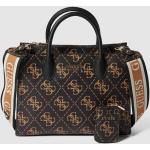 Polyester Guess Totes in de Sale voor Dames 