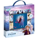 Multicolored Totum Frozen Stickers 2 - 3 jaar voor Kinderen 