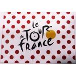 Tour De France Fietsen - Officiële Collectie – Gevlekte Vlag