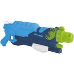 Blauwe Toyrific Waterpistolen 