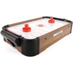 Toyrific Power Play mini airhockeytafel