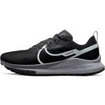 Trail schoenen Nike React Pegasus Trail 4 dj6158-001