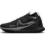 Trail schoenen Nike React Pegasus Trail 4 GORE-TEX dj7926-001