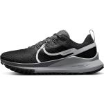 Trail schoenen Nike React Pegasus Trail 4 dj6159-001