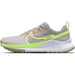 Trail schoenen Nike React Pegasus Trail 4 dj6158-002