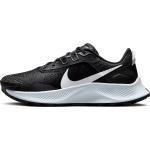 Trail schoenen Nike W PEGASUS TRAIL 3 da8698-001