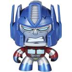 Multicolored Transformers 10 cm Actiefiguren 5 - 7 jaar in de Sale voor Kinderen 