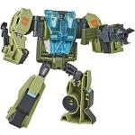 Transformers 17 cm Actiefiguren 5 - 7 jaar voor Kinderen 