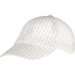Casual Witte Baseball caps  voor de Winter voor Heren 