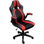 Triton R9 stoel Gaming Chair Ergonomisch, Inta Pelle, M