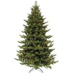Triumph Tree kerstboom Sherwood deluxe (h155xø112 cm)