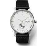 Zwarte TRIWA Horloge Accessoires & Smartwatch Accessoires 
