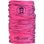 Roze Polyester Trollkids Kindersjaals in de Sale 
