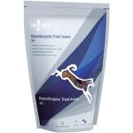 Trovet Hypoallergene treats (rabbit) HRT hond - 250 g