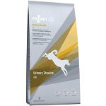 Trovet Urinary Struvite hond/ASD 3kg