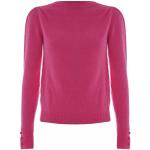 Roze Angora Kocca Sweaters  in maat XXL in de Sale voor Dames 