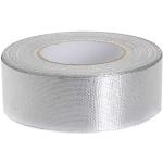 Aluminium Pvc tape 