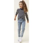 Tumble 'n Dry Kinder skinny jeans  in maat 134 voor Meisjes 