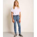 Tumble 'n Dry Kinder skinny jeans  in maat 104 Sustainable in de Sale voor Meisjes 