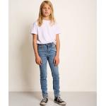 Tumble 'n Dry Kinder skinny jeans  in maat 122 Sustainable in de Sale voor Meisjes 