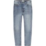 Tumble 'n Dry Kinder skinny jeans  in maat 128 Sustainable in de Sale voor Meisjes 
