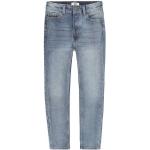 Tumble 'n Dry Kinder skinny jeans  in maat 140 Sustainable in de Sale voor Meisjes 