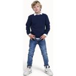 Tumble 'n Dry Kinder spijkerbroeken  in maat 122 Bio Sustainable voor Jongens 